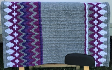 EWShop Blanket #10